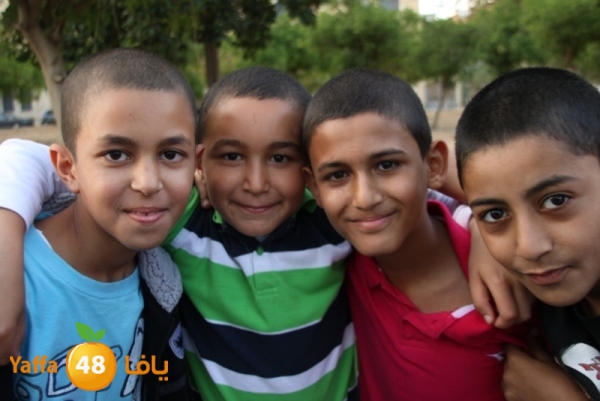 3omra405yaffaf (44).JPG